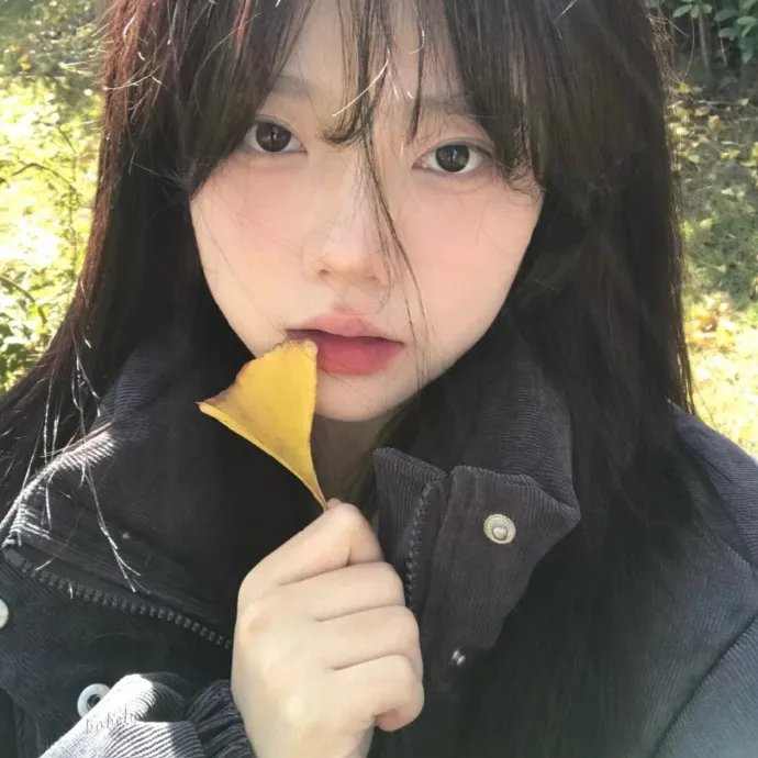 樱花开