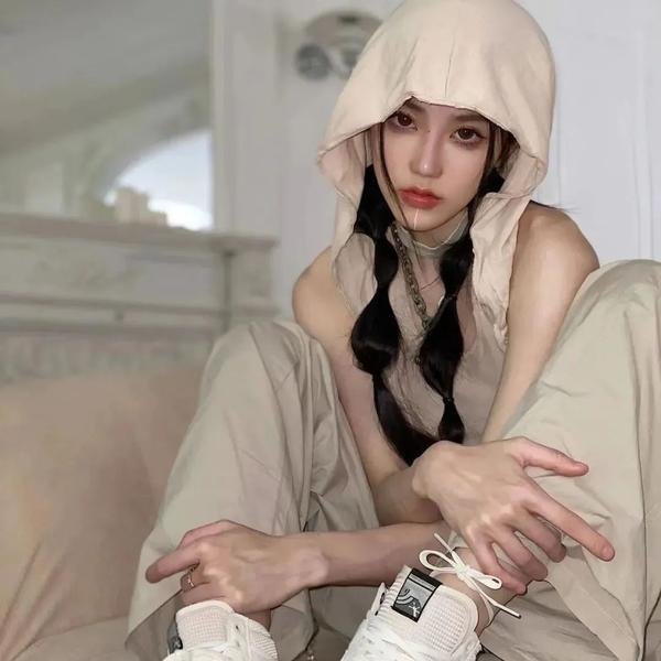 男人的争斗
