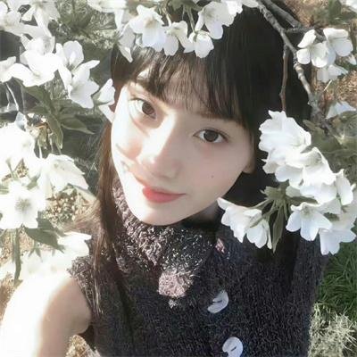 雪人往事