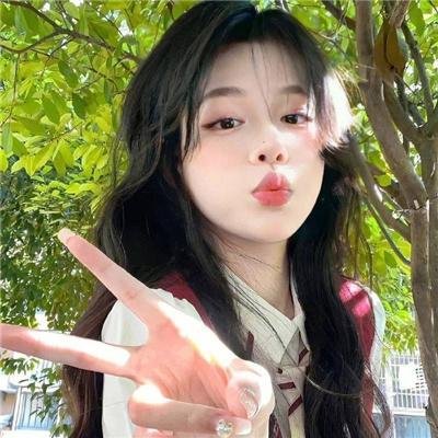 运转手之恋