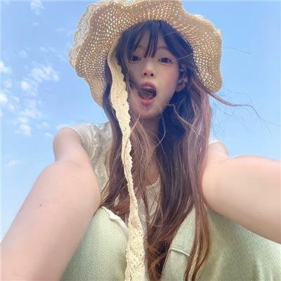 爱的痴狂