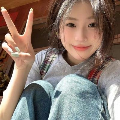 终末的女武神