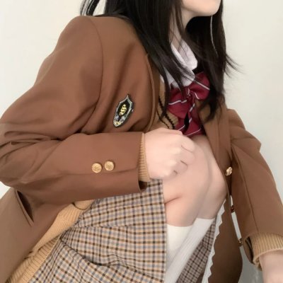 俾礼物定要恶作剧