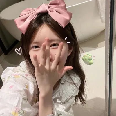 小佳人