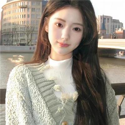 热带风暴