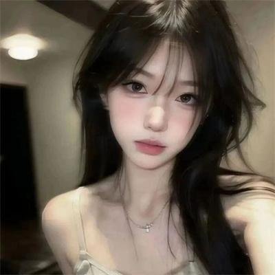 女衒