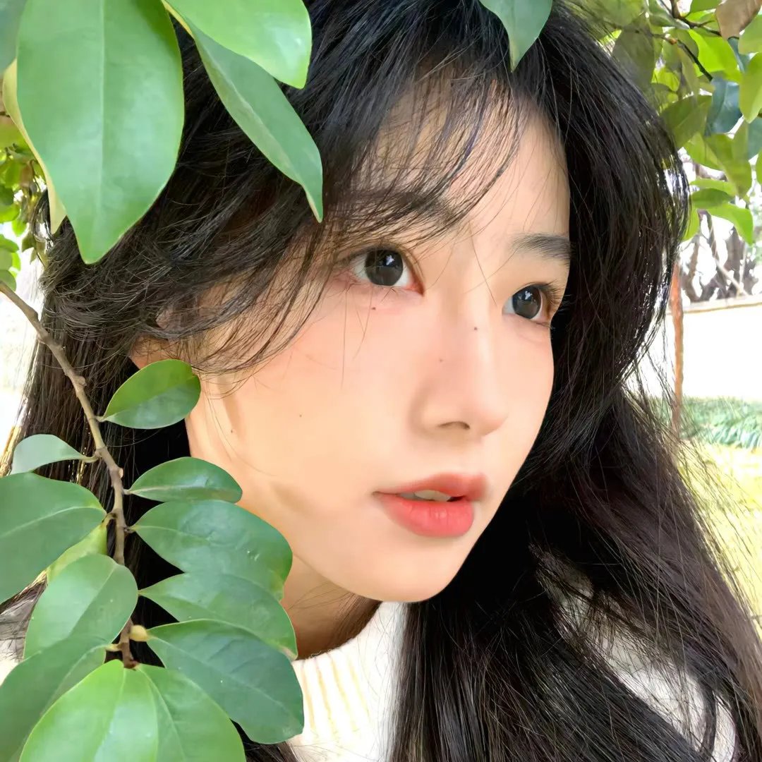 薰衣草的香