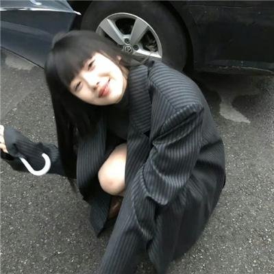 探戈与金钱