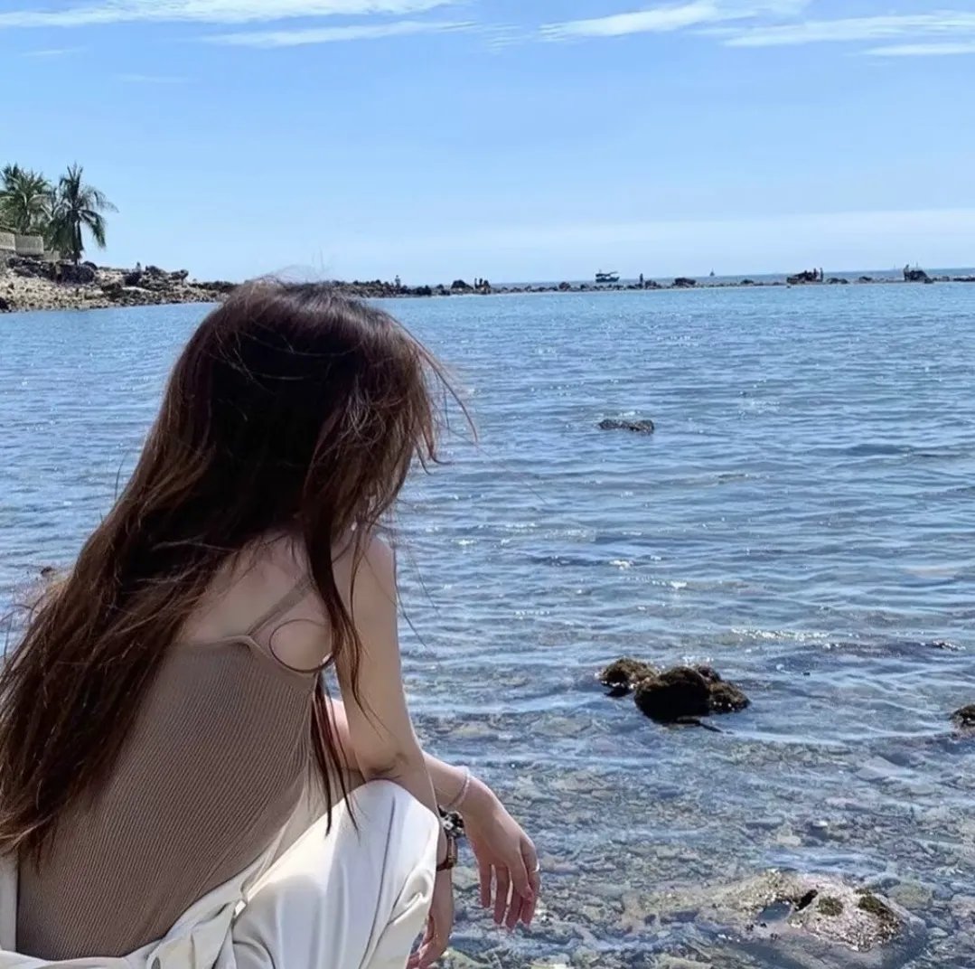 一门英烈