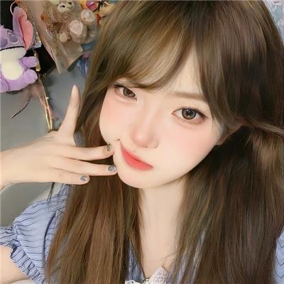 春光花月