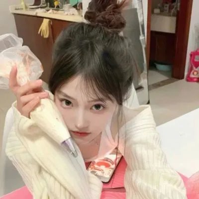 墓王之王:寒铁斗