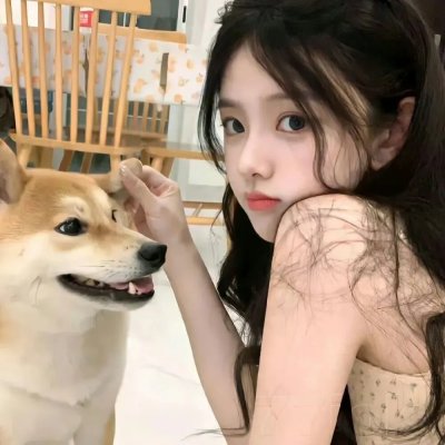 春色一箩筐