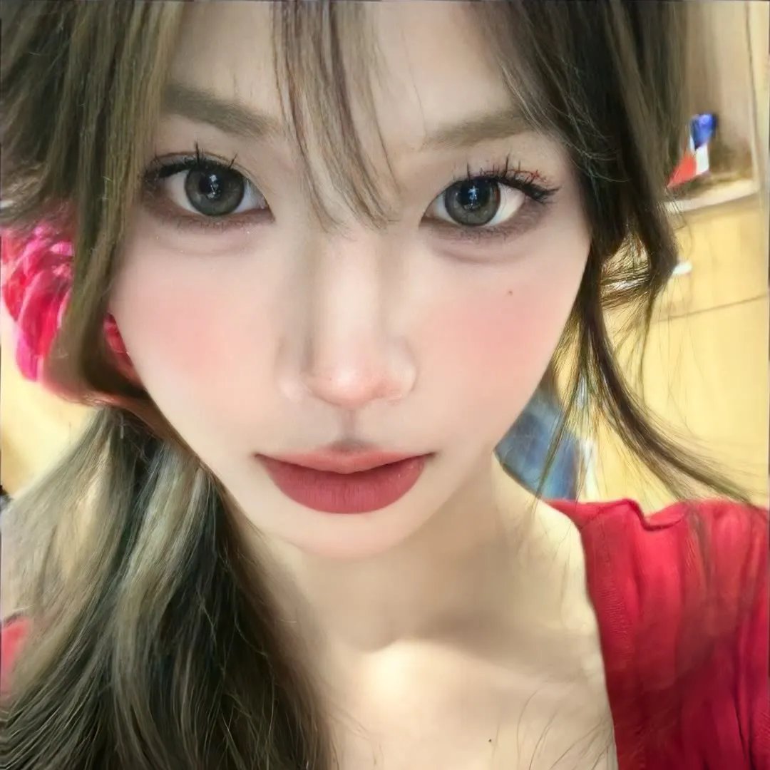 银都百美