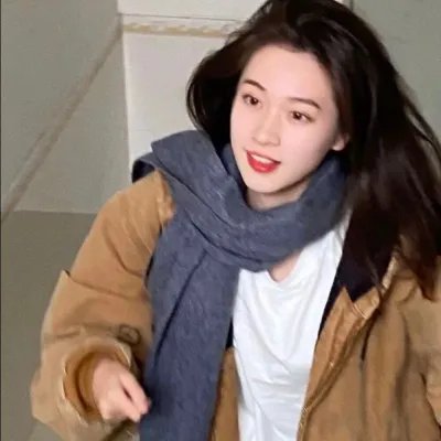 欲海群雌