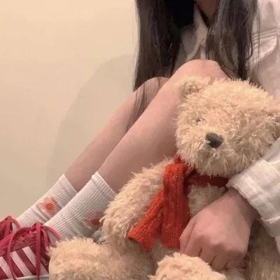 匿爱