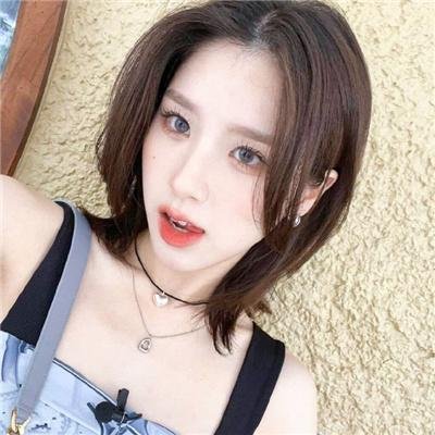 反转时空爱上你
