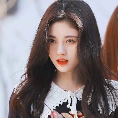 熊的传说2