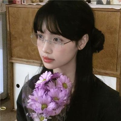瑟堡的雨伞