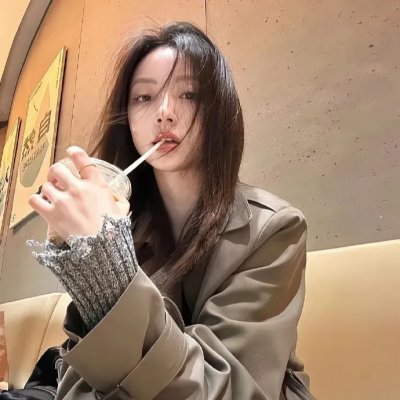 靓女猎艳