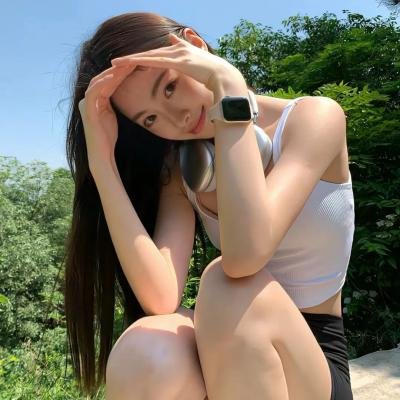 老子传奇