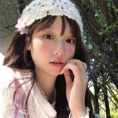 亿万少年的顶级机密
