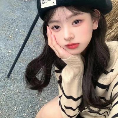 我的校花妹妹