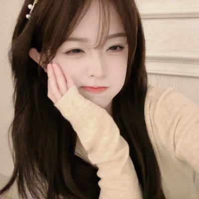 凶案清理员