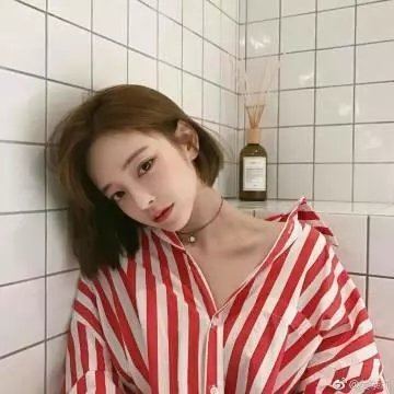 无面俾粤语